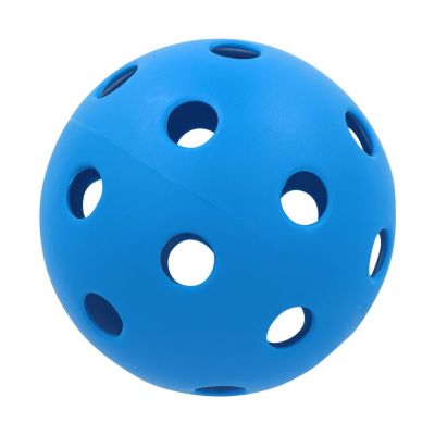 5. Piłki do pickleball Sunflex Funsport Combi 53519