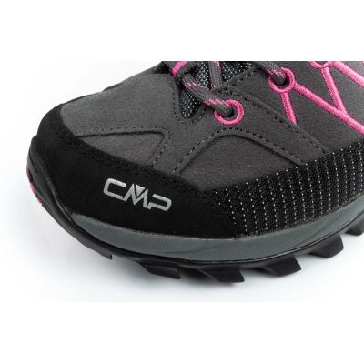 15. Buty CMP Rigel W 3Q12946 06QT