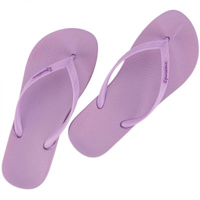 6. Japonki Ipanema Anat W 82591-AQ602