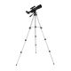 4. Teleskop Celestron Travel Scope 50 mm