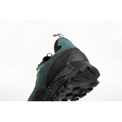27. Buty trekkingowe Aku Nativa GTX W 629676