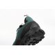 27. Buty trekkingowe Aku Nativa GTX W 629676
