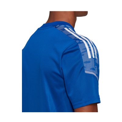 2. Koszulka adidas Condivo 21 Training M GH7165