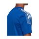 2. Koszulka adidas Condivo 21 Training M GH7165