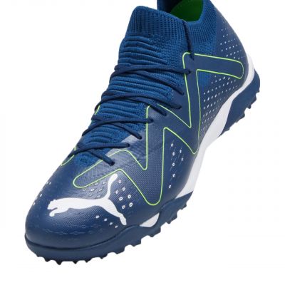 4. Buty piłkarskie Puma Future Match TT M 107374 03