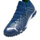 4. Buty piłkarskie Puma Future Match TT M 107374 03