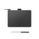 15. Mały tablet piórkowy WACOM One - N GT-130005