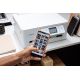 27. Urządzenie wielofunkcyjne Canon PIXMA TS7650i