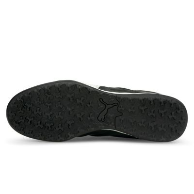 6. Buty piłkarskie Puma King Pro 21 TT M 106552-01