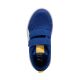 6. Buty Puma Courtflex V3 Mesh PS Jr 398085 05