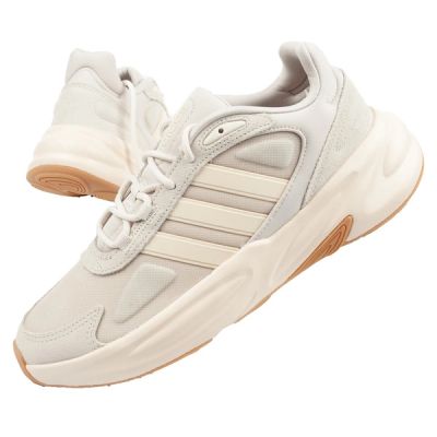 12. Buty adidas Ozelle M GX6762