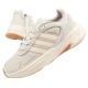 12. Buty adidas Ozelle M GX6762