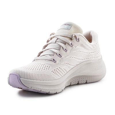 4. Buty Skechers Arch Fit 2.0-Big League W 150051-NTMT