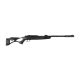 3. Wiatrówka Hatsan Optima AirTact ED 4,5 mm