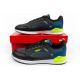 11. Buty Puma Gravition M 385873 04