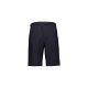 Spodenki rowerowe POC M's Motion Air Shorts czarny
