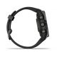 12. Zegarek sportowy Garmin EPIX PRO Gen 2 42mm Sapphire Titanium
