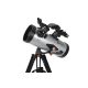 2. Teleskop Celestron StarSense Explorer LT 127AZ