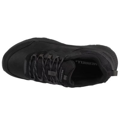 3. Merrell Speed Strike 2 Ltr J038943 Czarne 41