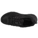3. Merrell Speed Strike 2 Ltr J038943 Czarne 41
