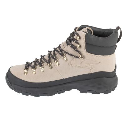 2. Columbia Newton Alpine PT 2128851083 Beżowe 39
