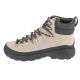 2. Columbia Newton Alpine PT 2128851083 Beżowe 39