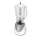 7. Blender kielichowy Esperanza PINA COLADA EKM023E (350W; kolor biały)