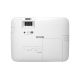 7. Projektor Epson EB-2250U V11H871040 (3LCD; WUXGA (1920x1200); 5000 ANSI; 15000:1)