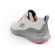 10. Buty Skechers Vapor M 232625/GYOR