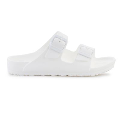 11. Klapki Birkenstock Arizona Eva Jr 1018941