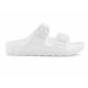 11. Klapki Birkenstock Arizona Eva Jr 1018941