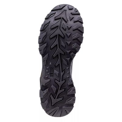 4. Buty Elbrus Hixon Mid Wp C M 92800442320