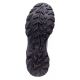 4. Buty Elbrus Hixon Mid Wp C M 92800442320