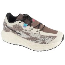 Salomon Aero Glide 4 GRVL L49174900 Brązowe 47 1/3