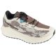 Salomon Aero Glide 4 GRVL L49174900 Brązowe 47 1/3