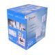 34. Robot do mycia okien Ecovacs Winbot W2 Pro Omni
