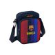 4. FC Barcelona saszetka na ramię 612629672
