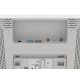 11. Router Keenetic Voyager Pro KN-3510-01EN AX1800