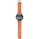 12. Smartwatch Gravity Grafitowy Pasek + Bransoleta GT42-4