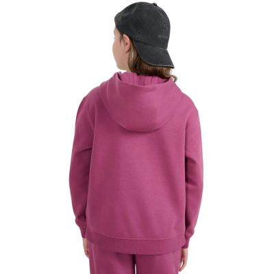 17. Bluza 4F F1953 Jr 4FJWAW25TSWSF1953 50S