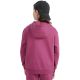 17. Bluza 4F F1953 Jr 4FJWAW25TSWSF1953 50S