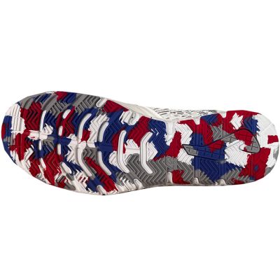 12. Buty piłkarskie Joma Mundial 2302 Indoor M MUNW2302IN