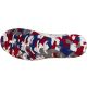 12. Buty piłkarskie Joma Mundial 2302 Indoor M MUNW2302IN