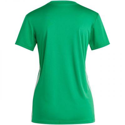 2. Koszulka adidas Tabela 23 Jersey W IA9150