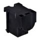 3. SUPERBULK tusz do HP 650XL CZ101AE reg SB-650XLB