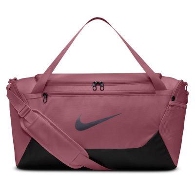 Torba Nike Brasilia IB4394-654