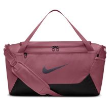 Torba Nike Brasilia IB4394-654
