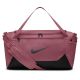Torba Nike Brasilia IB4394-654