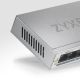 10. Switch Zyxel GS1005-HP 5p PoE (PoE+: 4) 60W Unmanaged Gigabit
