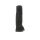 4. Buty BearPaw Elle Tall Jr 1963W-011 Black